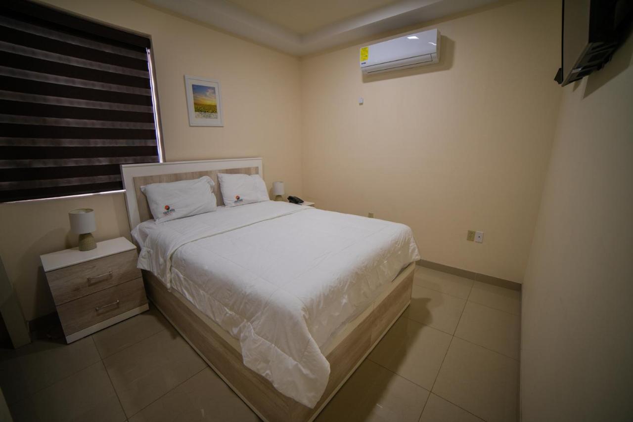California Comfort & Suites Los Algodones  Dış mekan fotoğraf