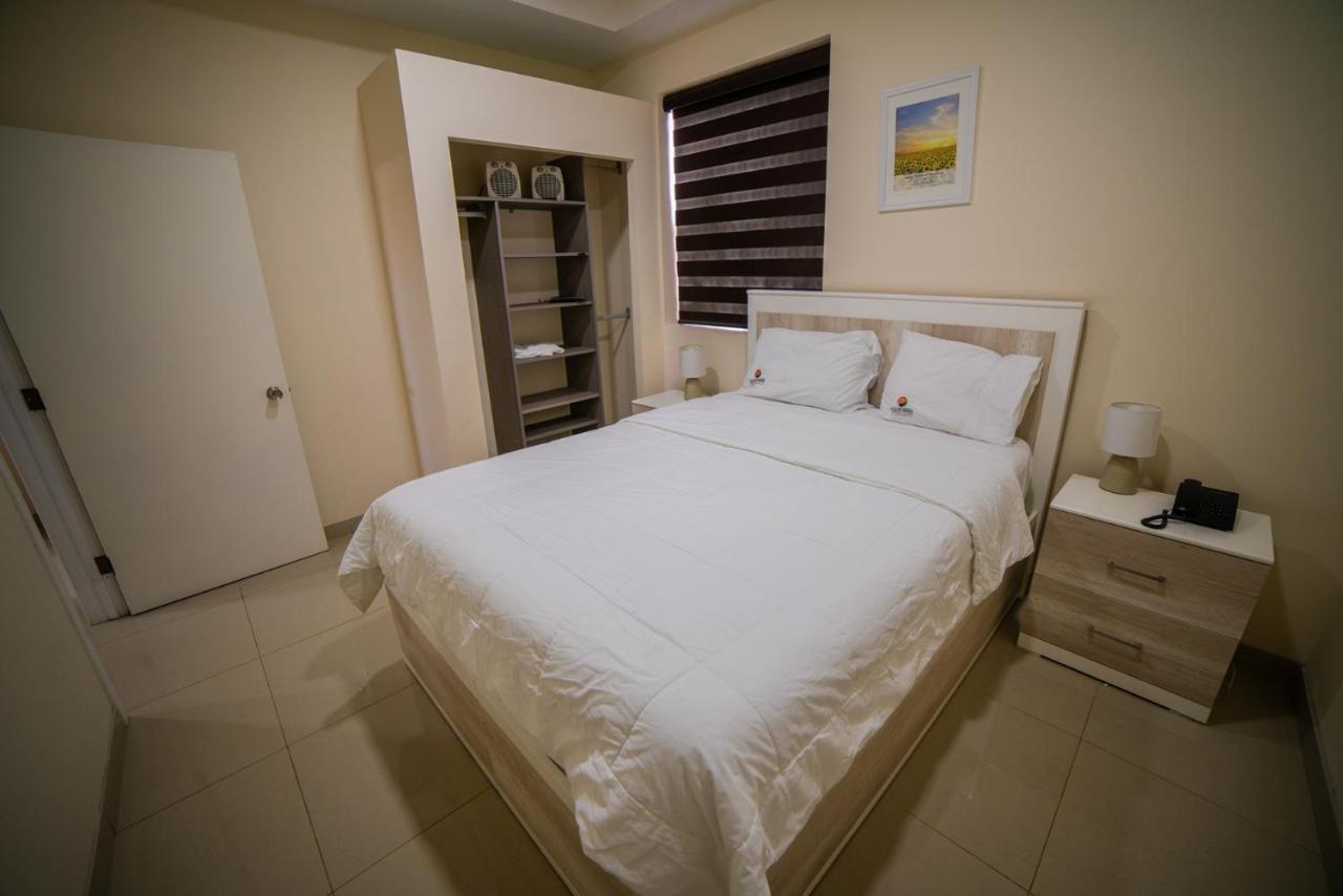 California Comfort & Suites Los Algodones  Dış mekan fotoğraf