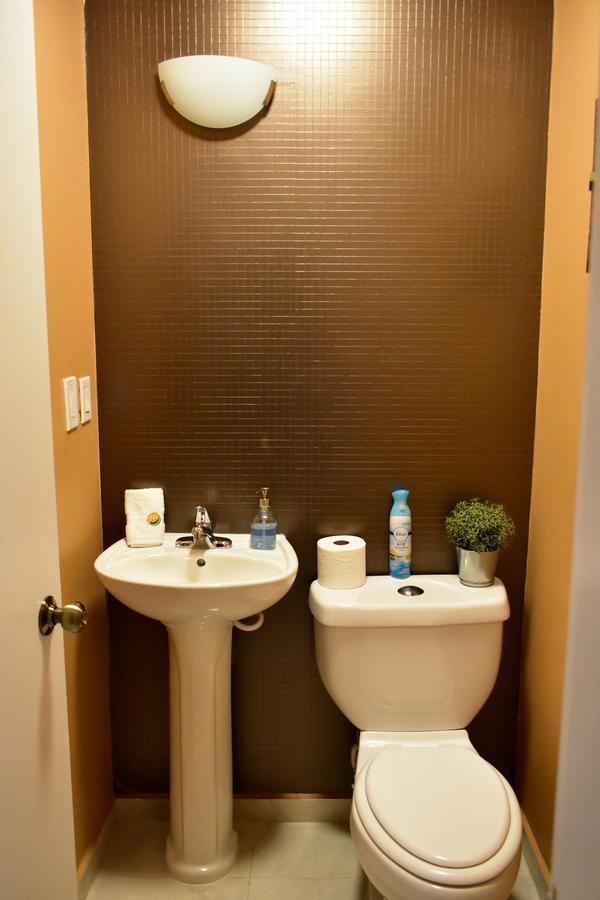 California Comfort & Suites Los Algodones  Dış mekan fotoğraf