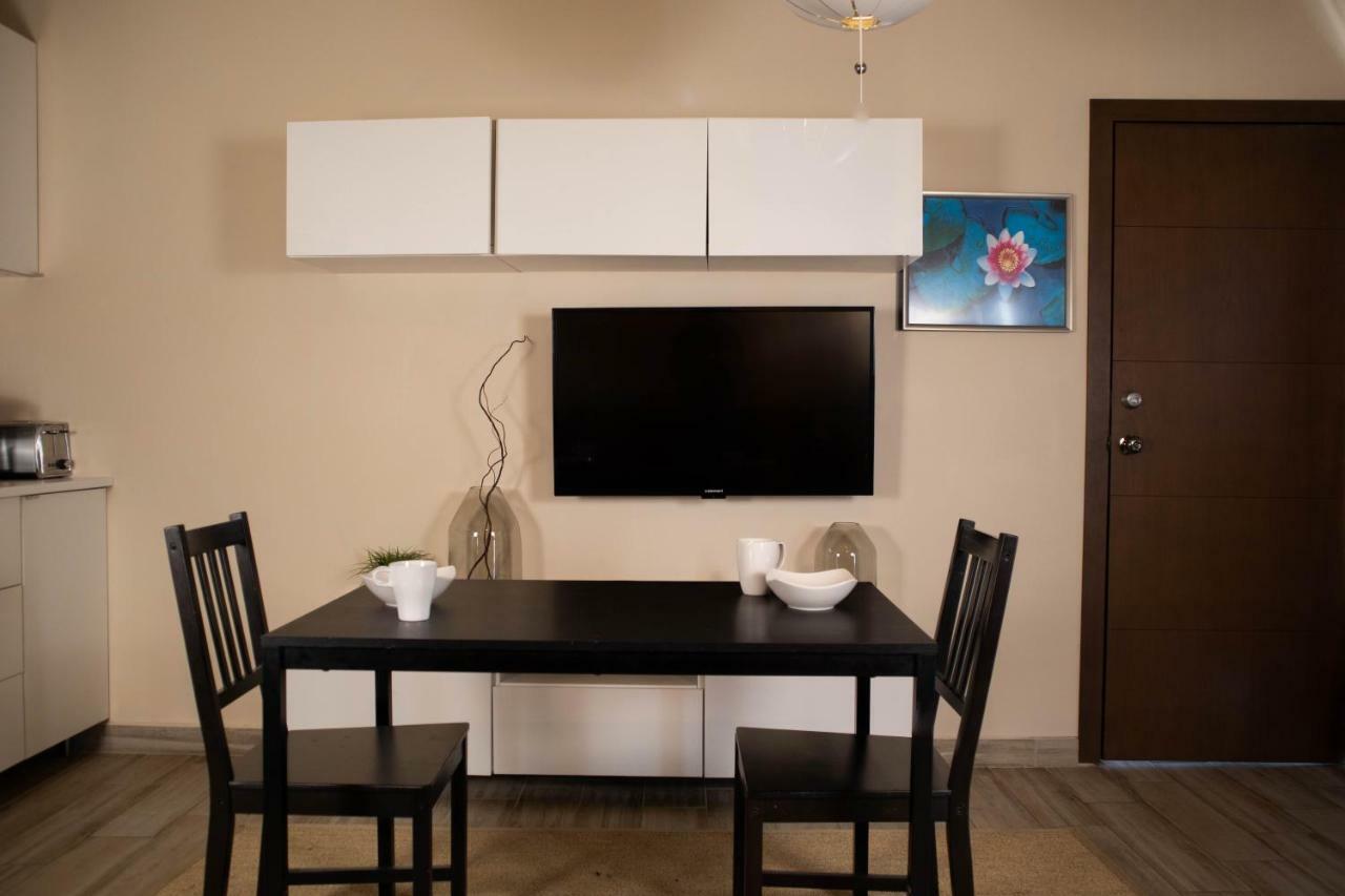 California Comfort & Suites Los Algodones  Dış mekan fotoğraf
